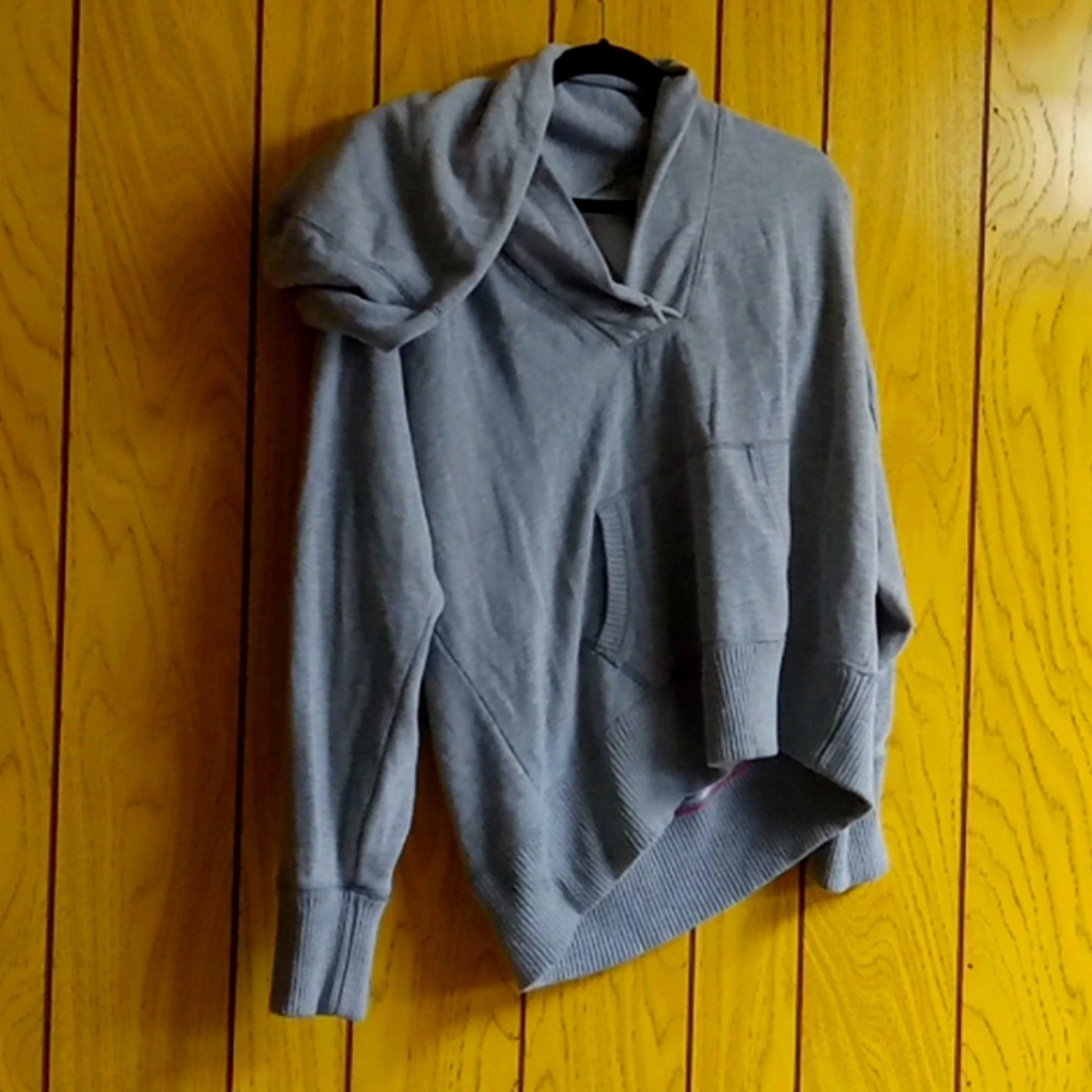 American Eagle
